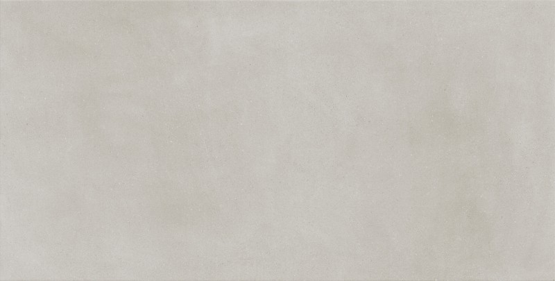 Azulejo efecto Piedra Slow Cold de Marazzi para Residencial,Exterior,Cocina