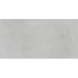 Azulejo efecto Piedra Slow Cold de Marazzi para Residencial,Exterior,Cocina