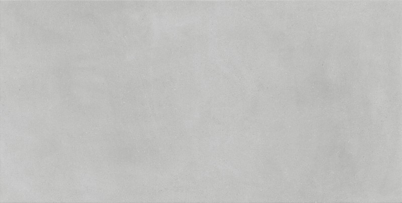 Azulejo efecto Piedra Slow Cold de Marazzi para Residencial,Exterior,Cocina