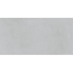 Azulejo efecto Piedra Slow Cold de Marazzi para Residencial,Exterior,Cocina