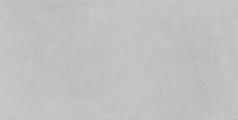 Azulejo efecto Piedra Slow Cold de Marazzi para Residencial,Exterior,Cocina