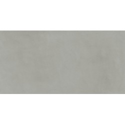 Azulejo efecto Piedra Slow Cold de Marazzi para Residencial,Exterior,Cocina