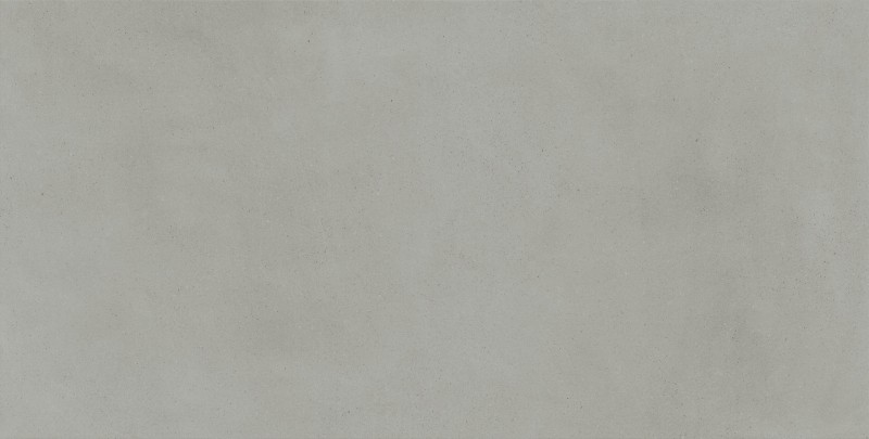 Azulejo efecto Piedra Slow Cold de Marazzi para Residencial,Exterior,Cocina