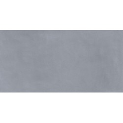 Azulejo efecto Piedra Slow Cold de Marazzi para Residencial,Exterior,Cocina