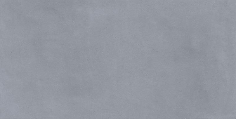 Azulejo efecto Piedra Slow Cold de Marazzi para Residencial,Exterior,Cocina