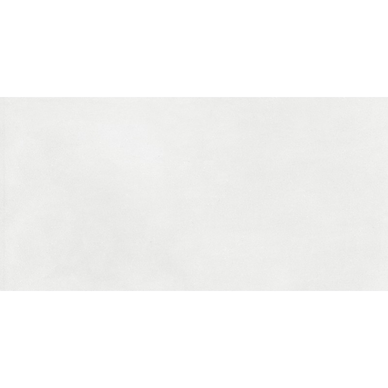 Azulejo efecto Piedra Slow Cold de Marazzi para Residencial,Exterior,Cocina