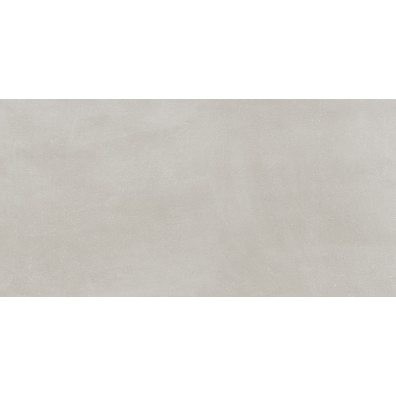 Azulejo efecto Piedra Slow Cold de Marazzi para Residencial,Exterior,Cocina