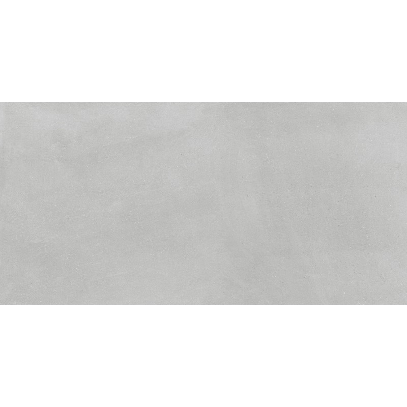 Azulejo efecto Piedra Slow Cold de Marazzi para Residencial,Exterior,Cocina