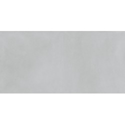 Azulejo efecto Piedra Slow Cold de Marazzi para Residencial,Exterior,Cocina