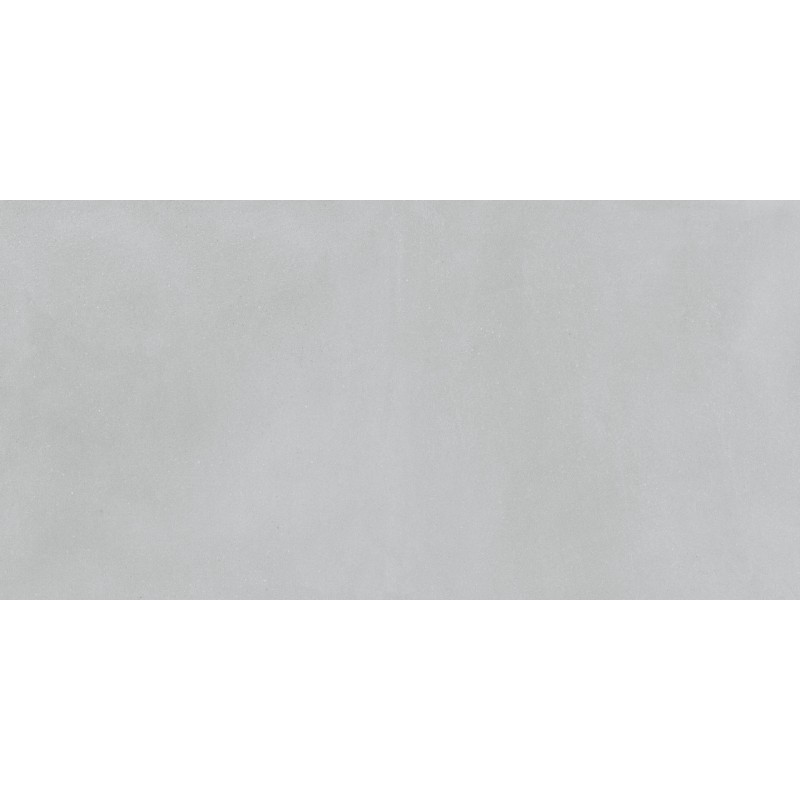 Azulejo efecto Piedra Slow Cold de Marazzi para Residencial,Exterior,Cocina