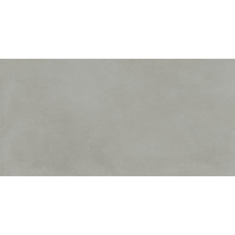 Azulejo efecto Piedra Slow Cold de Marazzi para Residencial,Exterior,Cocina