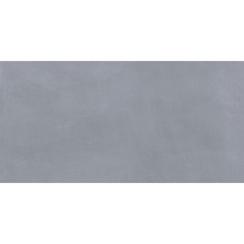 Azulejo efecto Piedra Slow Cold de Marazzi para Residencial,Exterior,Cocina