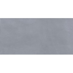 Azulejo efecto Piedra Slow Cold de Marazzi para Residencial,Exterior,Cocina