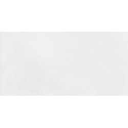 Azulejo efecto Piedra Slow Cold de Marazzi para Residencial,Exterior,Cocina