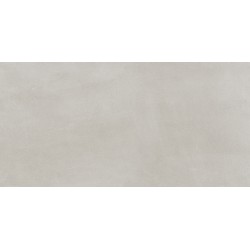 Azulejo efecto Piedra Slow Cold de Marazzi para Residencial,Exterior,Cocina