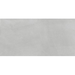 Azulejo efecto Piedra Slow Cold de Marazzi para Residencial,Exterior,Cocina