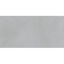 Azulejo efecto Piedra Slow Cold de Marazzi para Residencial,Exterior,Cocina