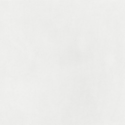 Azulejo efecto Piedra Slow Cold de Marazzi para Residencial,Exterior,Cocina