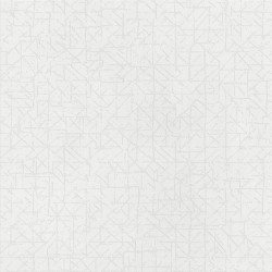 Azulejo efecto Piedra Slow Cold de Marazzi para Residencial,Exterior,Cocina