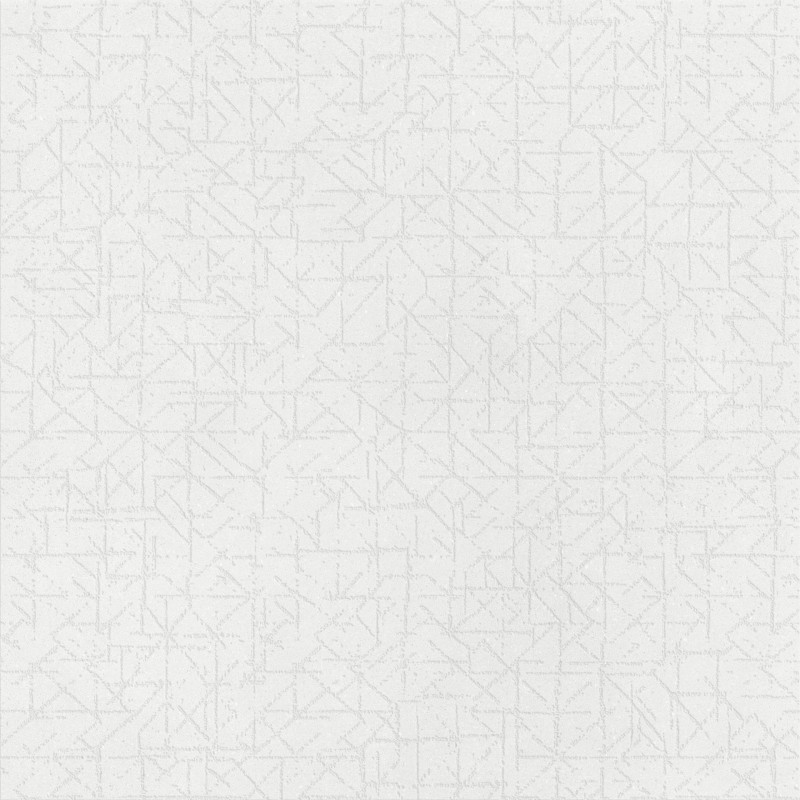 Azulejo efecto Piedra Slow Cold de Marazzi para Residencial,Exterior,Cocina