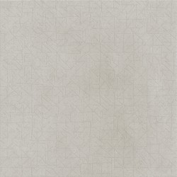 Azulejo efecto Piedra Slow Cold de Marazzi para Residencial,Exterior,Cocina