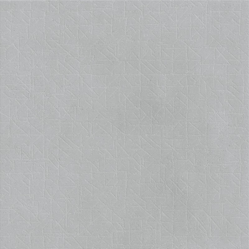 Azulejo efecto Piedra Slow Cold de Marazzi para Residencial,Exterior,Cocina
