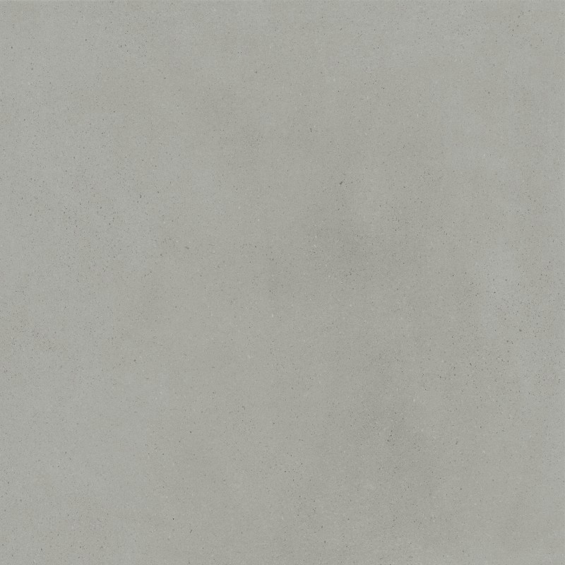 Azulejo efecto Piedra Slow Cold de Marazzi para Residencial,Exterior,Cocina