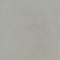 Azulejo efecto Piedra Slow Cold de Marazzi para Residencial,Exterior,Cocina