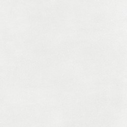 Azulejo efecto Piedra Slow Cold de Marazzi para Residencial,Exterior,Cocina