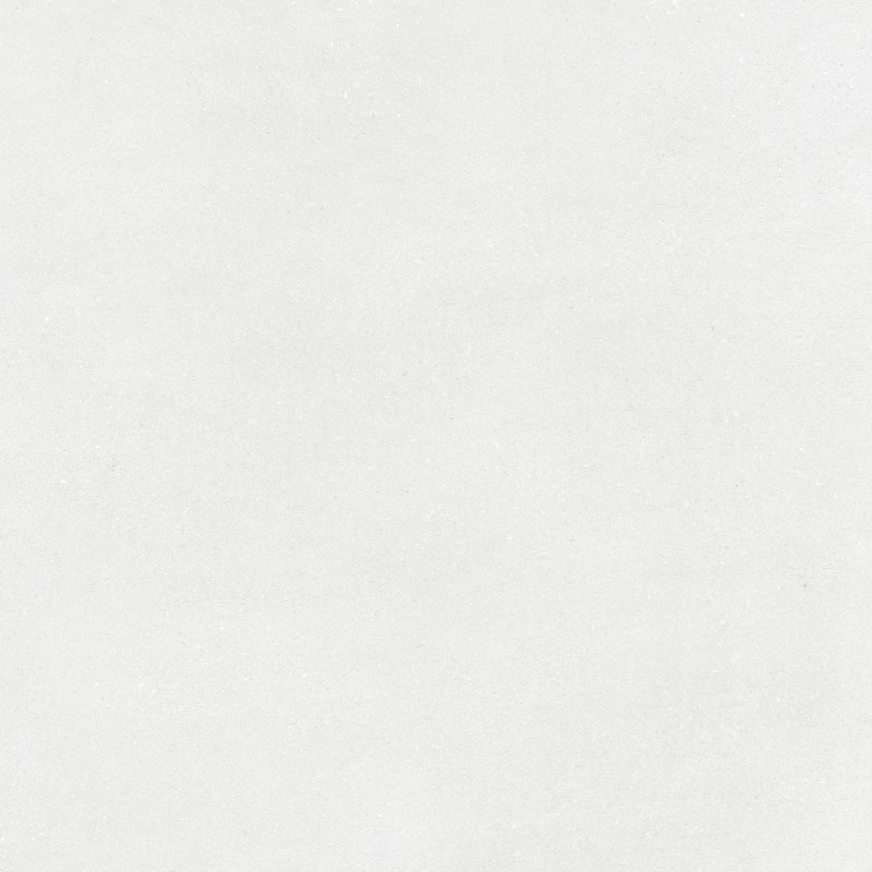 Azulejo efecto Piedra Slow Cold de Marazzi para Residencial,Exterior,Cocina