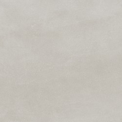 Azulejo efecto Piedra Slow Cold de Marazzi para Residencial,Exterior,Cocina