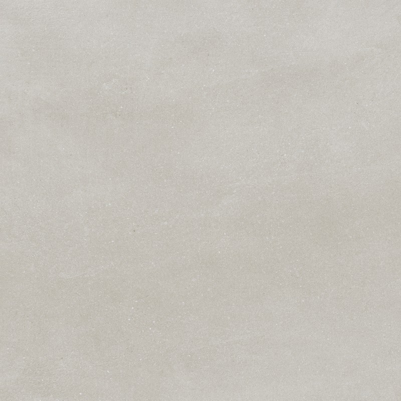 Azulejo efecto Piedra Slow Cold de Marazzi para Residencial,Exterior,Cocina