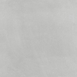 Azulejo efecto Piedra Slow Cold de Marazzi para Residencial,Exterior,Cocina