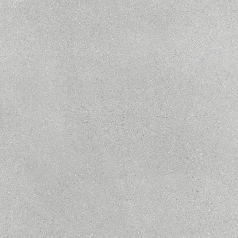 Azulejo efecto Piedra Slow Cold de Marazzi para Residencial,Exterior,Cocina