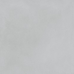 Azulejo efecto Piedra Slow Cold de Marazzi para Residencial,Exterior,Cocina