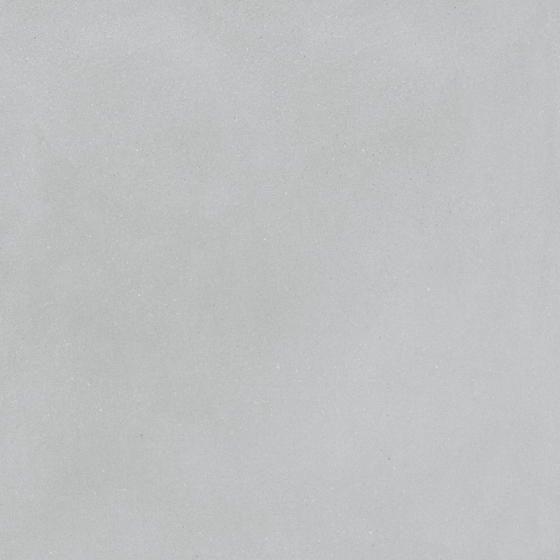 Azulejo efecto Piedra Slow Cold de Marazzi para Residencial,Exterior,Cocina