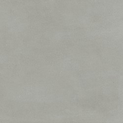 Azulejo efecto Piedra Slow Cold de Marazzi para Residencial,Exterior,Cocina