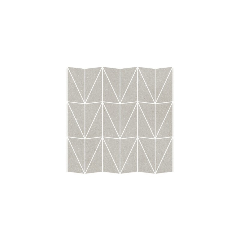 Azulejo efecto Piedra Slow Cold de Marazzi para Residencial,Exterior,Cocina