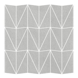 Azulejo efecto Piedra Slow Cold de Marazzi para Residencial,Exterior,Cocina