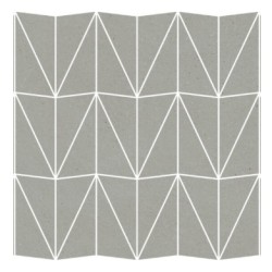 Azulejo efecto Piedra Slow Cold de Marazzi para Residencial,Exterior,Cocina