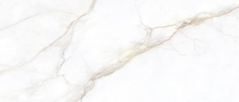 Azulejo efecto Mármol Diamond Gold de Cifre para Residencial,Baño,Cocina