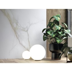 Azulejo efecto Mármol Diamond Gold de Cifre para Residencial,Baño,Cocina