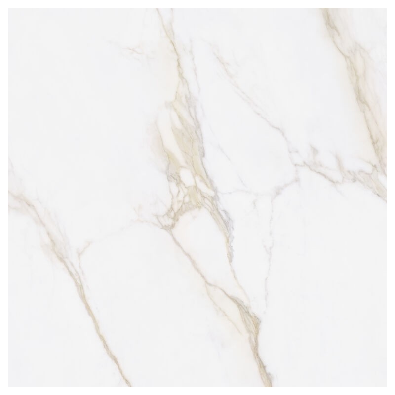 Azulejo efecto Mármol Diamond Gold de Cifre para Residencial,Baño,Cocina