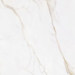 Azulejo efecto Mármol Diamond Gold de Cifre para Residencial,Baño,Cocina