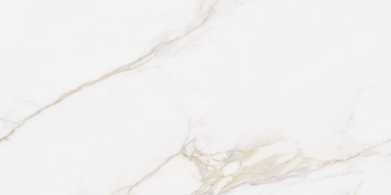 Azulejo efecto Mármol Diamond Gold de Cifre para Residencial,Baño,Cocina