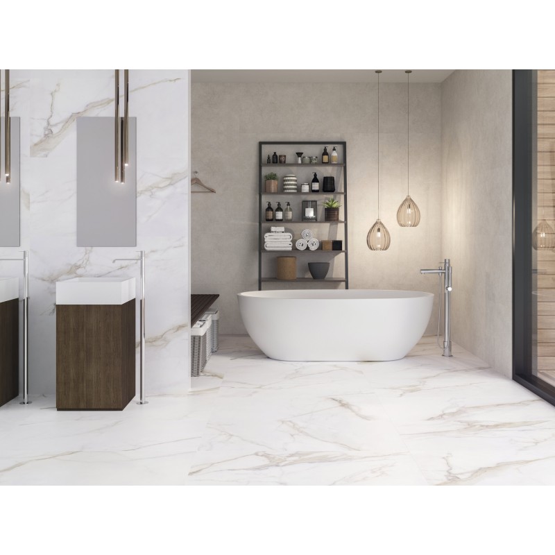 DIAMOND GOLD MATE 60X120 RECTIFICADO