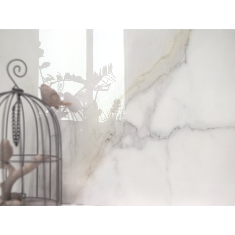 DIAMOND GOLD PULIDO 75X75 RECTIFICADO