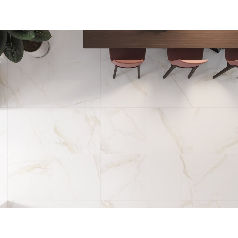 DIAMOND GOLD MATE 60X60 RECTIFICADO