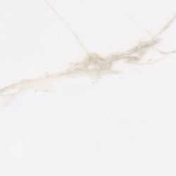 Azulejo efecto Mármol Diamond Gold de Cifre para Residencial,Baño,Cocina