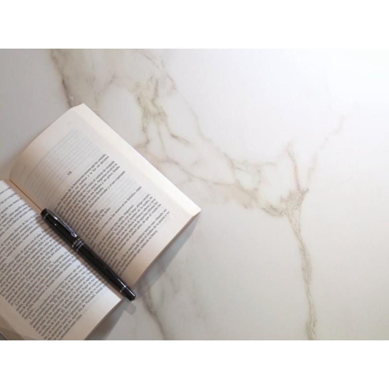 DIAMOND GOLD MATE 60X60